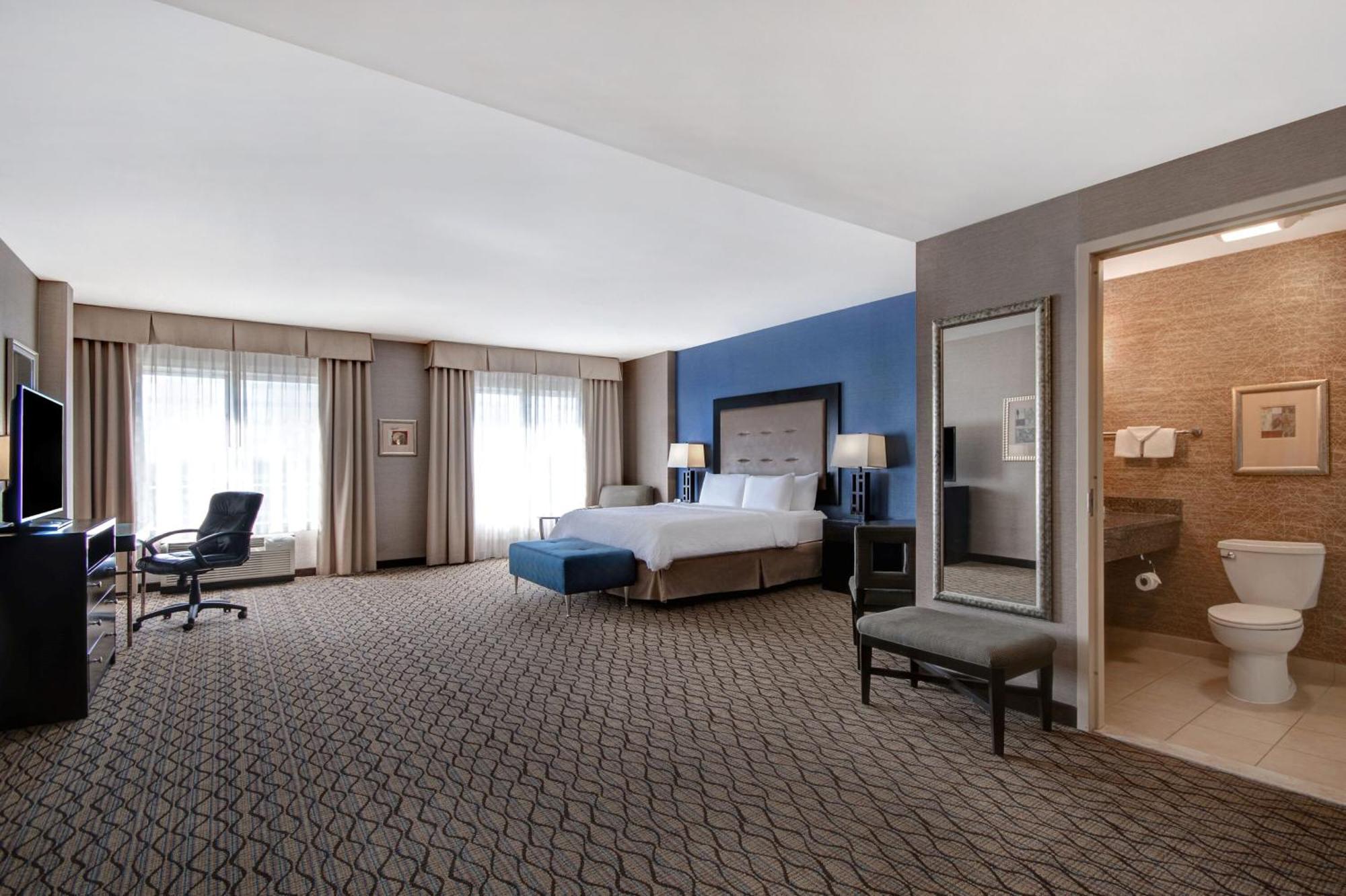 Standard King Room,1586840235:JPEG