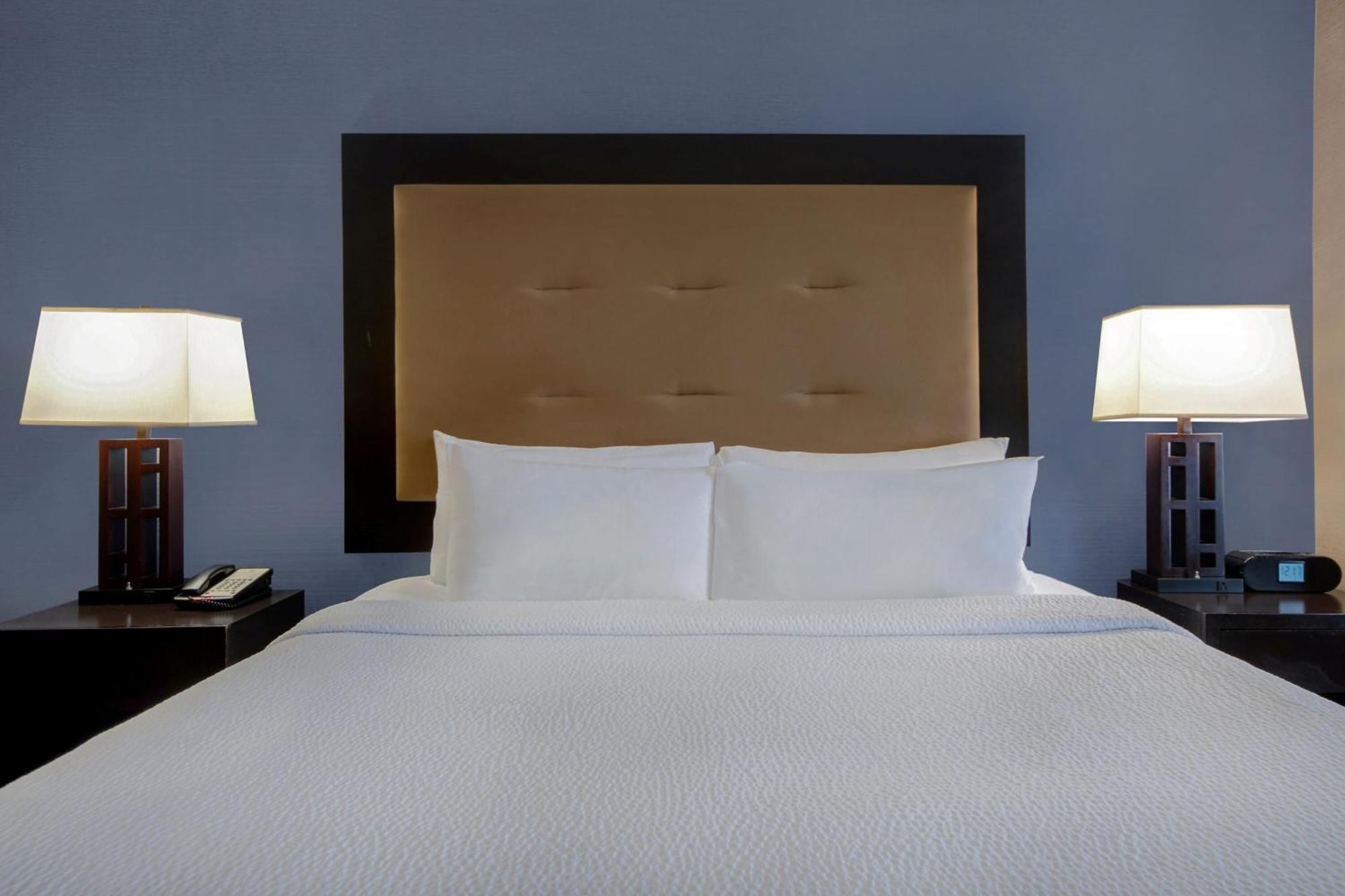 Standard Room,1586840254:JPEG